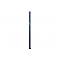 SAMSUNG GALAXY A5 BLACK (BEST PRICE)