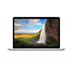 MacBook Pro 2015 Retina...