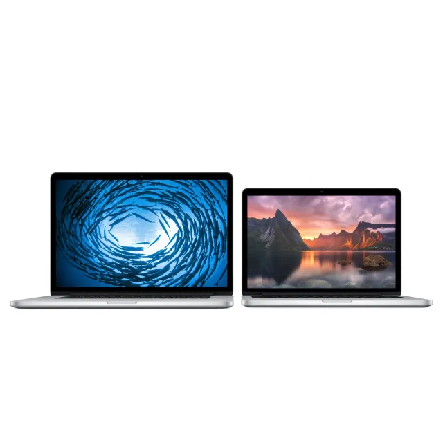 copy of MacBook Pro 2015 13.3" Retina i5 5287U 8GB 512GB SSD (TOP)