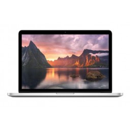 copy of MacBook Pro 2015 13.3" Retina i5 5287U 16GB 512GB SSD (BEST PRICE)
