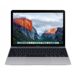 MacBook Retina 2016 8gb...