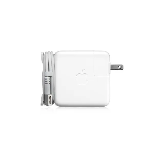 45W MagSafe Power Adapter...