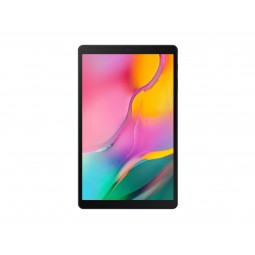 Galaxy Tab A SM-T515  2 GB...