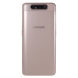 copy of Galaxy A80 SM-A805F, 8 GB, 128 GB, 48 MP Oro consigliato