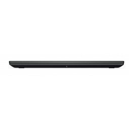 ThinkPad Yoga 370 i5 2,50 GHz (13.3") 1920 x 1080 Pixel 8 GB 256 GB BEST PRICE
