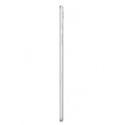 copy of Galaxy Tab A SM-T550 32 GB 1,5 GB Bianco consigliato