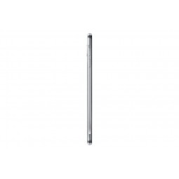 copy of Galaxy A3 (2016) SM-A310F 16gb Nero (consigliato)