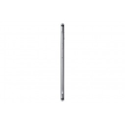 copy of Galaxy A3 (2016) SM-A310F 16gb Nero (consigliato)