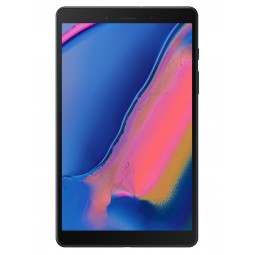 Galaxy Tab A 8" 2019...