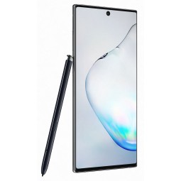 copy of Galaxy Note 10 SM-N970F DS Black (CONSIGLIATO)