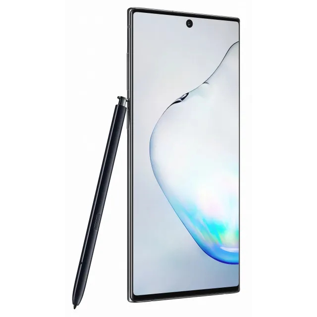 copy of Galaxy Note 10 SM-N970F DS Black (CONSIGLIATO)