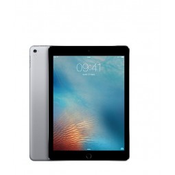 iPad Pro 9.7" 256gb Space...