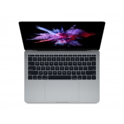 MacBook Pro 2017 8gb 256gb...