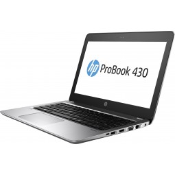 ProBook 430 G4 Grey 13.3"...
