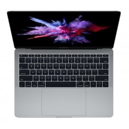 MacBook Pro 2017 8gb 128gb...