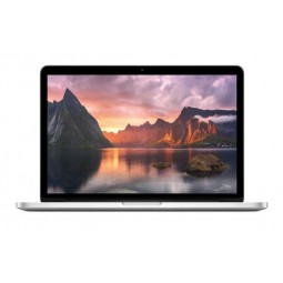 copy of MacBook Pro 2015 13.3" Retina i5 5257U 8GB 128GB SSD (Consigliato)