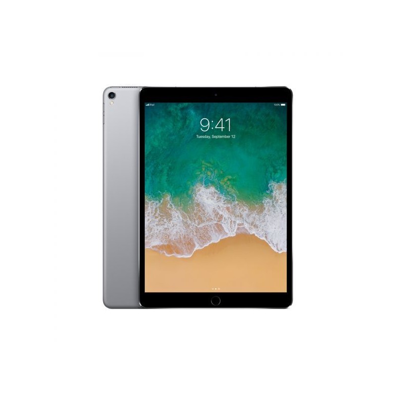 iPad Pro 9.7" 32gb Space Gray WiFi 4G