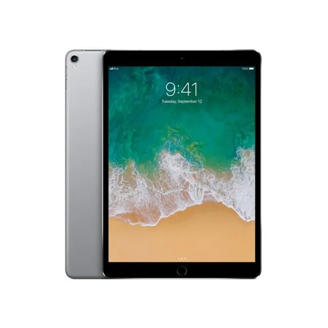 iPad Pro 9.7" 32gb Space Gray WiFi 4G