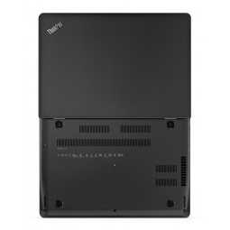 copy of ThinkPad 13 Black 13.3" i3 7100U 8gb 256gb SSD (Consigliato)