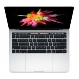 MacBook Pro 2016 8gb 256gb...