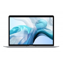 MacBook Air 2018 16gb 256gb...