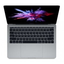 MacBook Pro 2016 8gb 256gb...