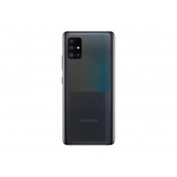 copy of Galaxy A51s 128gb Black (TOP)