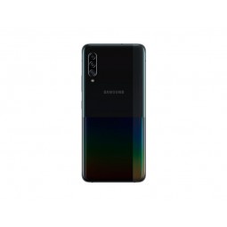 Galaxy A90 128gb 5g Black (CONSIGLIATO)