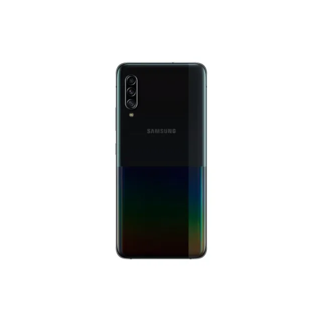 Galaxy A90 128gb 5g Black (CONSIGLIATO)