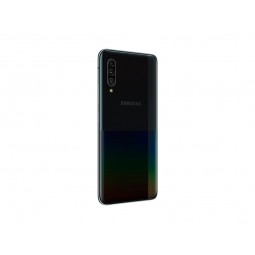Galaxy A90 128gb 5g Black (CONSIGLIATO)