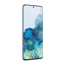 Galaxy S20 128gb Cloud Blue