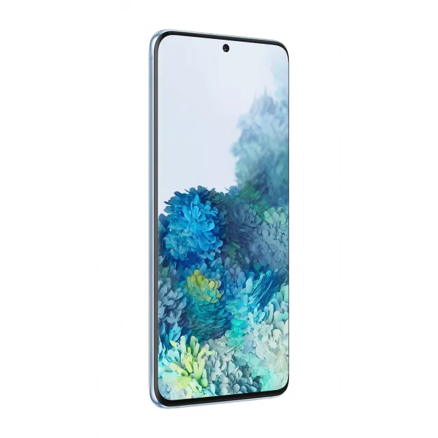 Galaxy S20 128gb Blue (CONSIGLIATO)