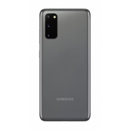 Galaxy S20 5G 128gb Grey (BEST PRICE)