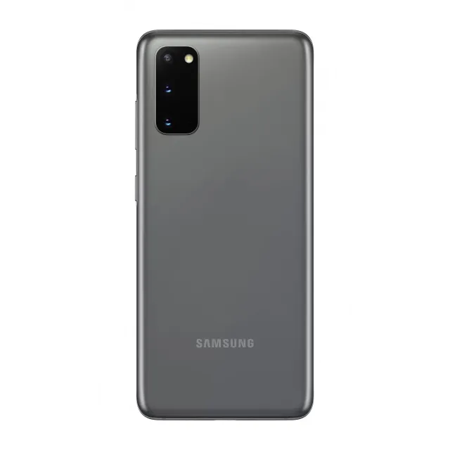 Galaxy S20 5G 128gb Grey (BEST PRICE)