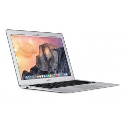 MacBook Air 2015 Silver 4gb...