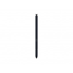 Galaxy Note 10 Plus sm-n976b 512GB 5G Black (TOP)