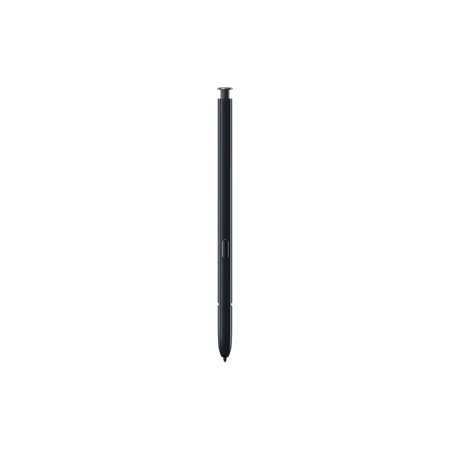 Galaxy Note 10 Plus sm-n976b 512GB 5G Black (TOP)