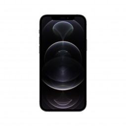 iPhone 12 Pro 128Gb Graphite