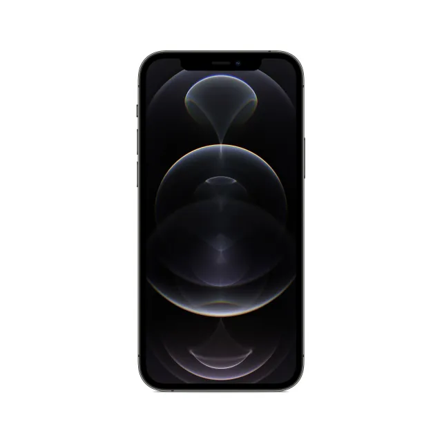 iPhone 12 Pro 128Gb Grafite CONSIGLIATO