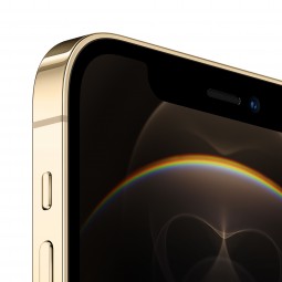 iPhone 12 Pro 128Gb Gold CONSIGLIATO