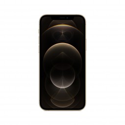 iPhone 12 Pro 128Gb Oro TOP
