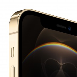 iPhone 12 Pro 256Gb Gold