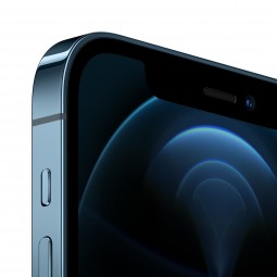 iPhone 12 Pro 256Gb Pacific Blue