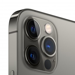 iPhone 12 Pro 512Gb Grafite