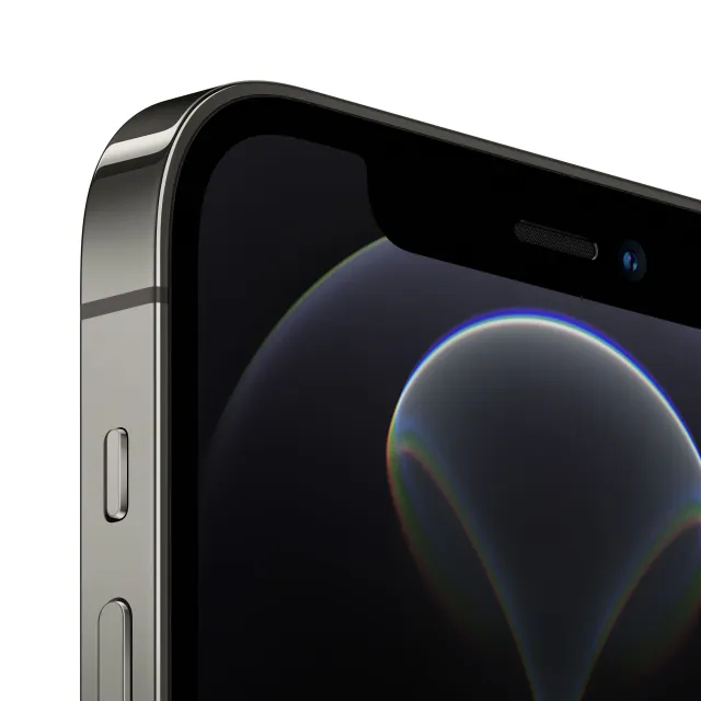 iPhone 12 Pro 512Gb Grafite