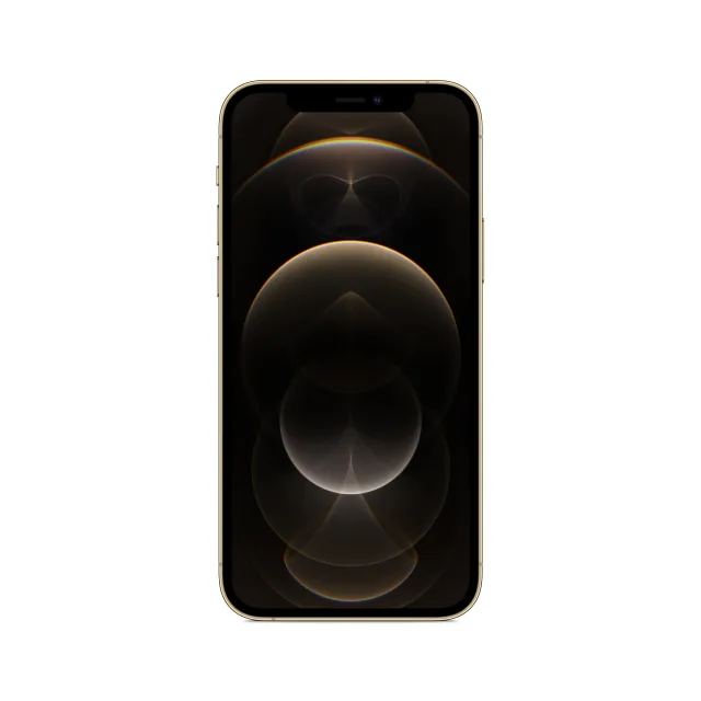 iPhone 12 Pro 512Gb Gold