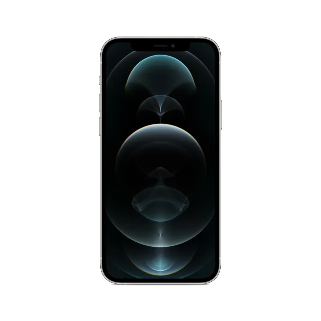 iPhone 12 Pro 512Gb Argento