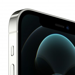 iPhone 12 Pro 512Gb Argento