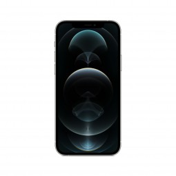 iPhone 12 Pro 512Gb Argento