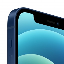 iPhone 12 128Gb Blue